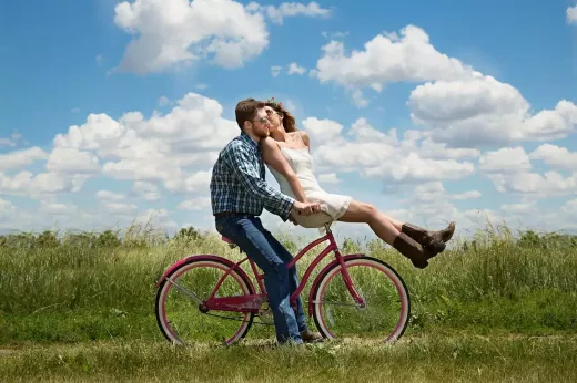 Find Your Perfect Ride: A Comprehensive Guide to Choosing the Right Type of Bike
